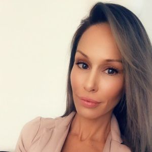 Meet your Posher, Stacee